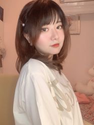 -BULB STUDIO 巴柏明星发型工作室