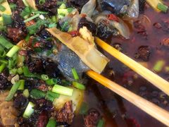 -黑竹香鸡(营和巷店)