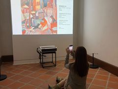 -鼓浪屿风景名胜区-英国领事馆旧址