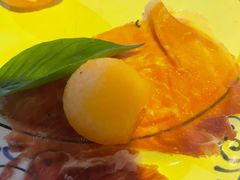-Alimentari Grande(东湖路店)