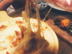 -NLFS1983咖啡花园餐厅(锦桂店)