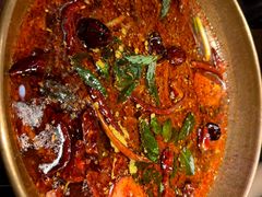 -海底捞火锅(正大乐城店)