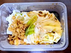 -食味稻汕头食杂(西罗园店)