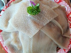 -楠火锅(哈尔滨金爵万象店)