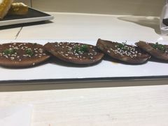 -小句号·精致料理(江南环球港店)