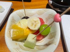 -味见·荣家(亚泰大街店)