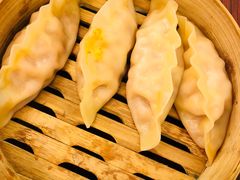 -青春分食(仙林大学城店)