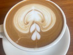 -藕然(平江路店)