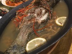 -北京希尔顿逸林酒店