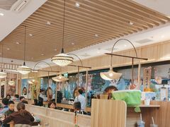 -云海肴·汽锅鸡·云南菜(广安门天虹店)