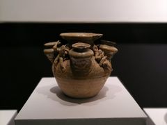 -福建博物院