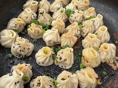 -全聚德(扬州虹桥坊店)