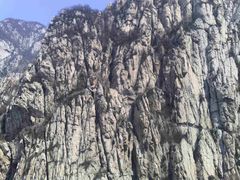 -嵩山少林文化旅游景区