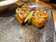 -茹·pure vegan(博华广场店)