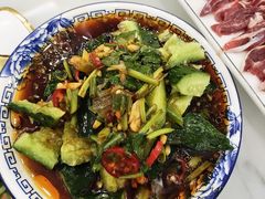 -福合埕牛肉火锅(长平国新店)