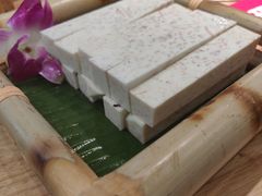 -椰夫人·养生椰子鸡(金沙洲永旺店)