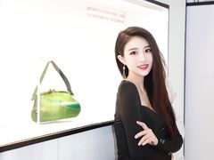 -上海尚嘉中心