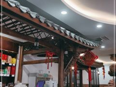-迎宾饭店