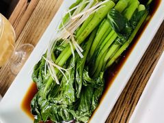 -听香·678茶铺(猛追湾店)