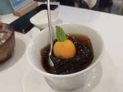 -莆田餐厅PUTIEN(深圳湾万象城家宴店)