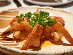 -艾雷牛排馆 LA.Prime Steakhouse