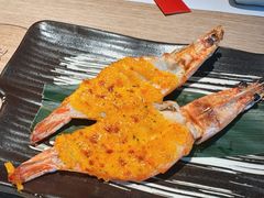 -匠和风精致料理(成都龙湖滨江天街店)