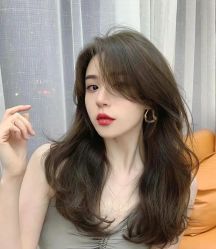 -Kraemer Paris苏豪发廊