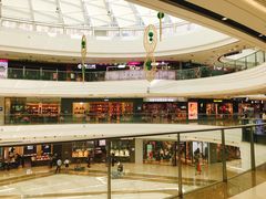 -万达广场(东莞厚街店)