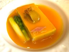 祖庵豆腐-墨泉峰味(润和国际广场店)
