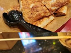 -唐山宴大唐州府精品中餐