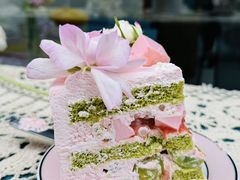 -ZIYUE CAKE线上店