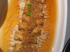 -章吴记喜瑞餐厅(东东城店)