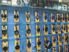 -北京天域联达耳机店(财智国际大厦店)