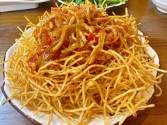 -福利来酒店(泺源大街店)