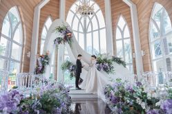 -韩国艺匠ARTIZ STUDIO(天津店)