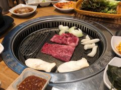 -黄金牧场(明洞总店)