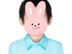 -一墨照相馆·证件照·形象照(世博店)