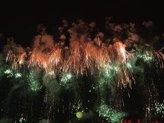 -天河潭旅游度假区