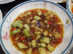 -三妹小龙虾·黄油蟹(华侨城总店)