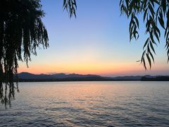 -浙江西子宾馆·牡丹厅