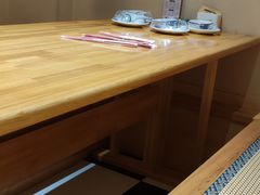-鑫涛温泉汗蒸时代