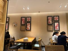 -姥姥家春饼店(惠新东街店)