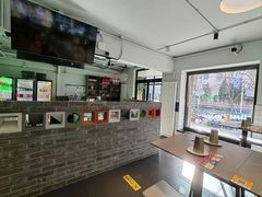 -耍盆友·重庆江湖菜(百子湾店)