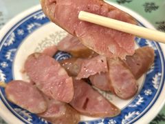 -品味轩(华山路店)