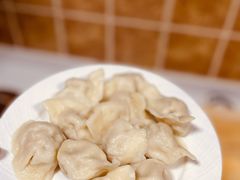 -太原茂业天地购物中心