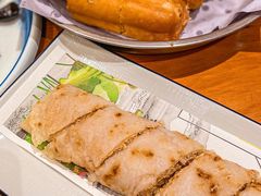 -顺德一品粥·20年凤城老字号(芳村店)