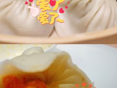 -王宝和酒家(黄浦店)