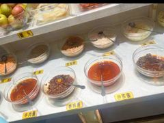 -祥记顺成小火锅(香坊店)