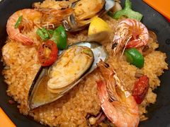 -必胜客(大梅沙8号仓店)