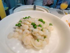 -淮扬韵(高新大都荟店)